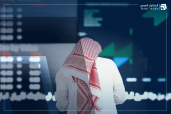 أداء الأسهم السعودية اليوم.. أبرز الرابحين والخاسرين في جلسة الأربعاء!